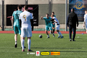 <a href="https://st.getinfootball.com/albums/1100997/69d6ae497d30c_1920.jpg" target="_blank">Завантажити оригінал</a>