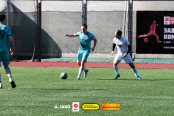 <a href="https://st.getinfootball.com/albums/1100997/69d6ae4f4df59_1920.jpg" target="_blank">Завантажити оригінал</a>