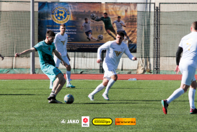 <a href="https://st.getinfootball.com/albums/1100997/69d6ae55e0bc4_1920.jpg" target="_blank">Завантажити оригінал</a>