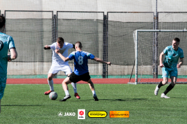 <a href="https://st.getinfootball.com/albums/1100997/69d6ae5c615c5_1920.jpg" target="_blank">Завантажити оригінал</a>