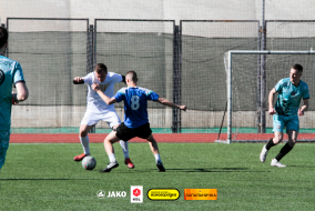 <a href="https://st.getinfootball.com/albums/1100997/69d6ae5c615c5_1920.jpg" target="_blank">Завантажити оригінал</a>