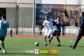 <a href="https://st.getinfootball.com/albums/1100997/69d6ae62e1b07_1920.jpg" target="_blank">Завантажити оригінал</a>
