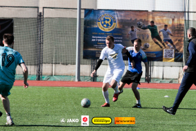 <a href="https://st.getinfootball.com/albums/1100997/69d6ae62e1b07_1920.jpg" target="_blank">Завантажити оригінал</a>