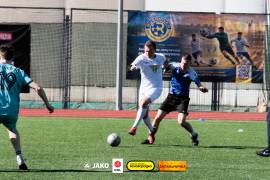 <a href="https://st.getinfootball.com/albums/1100997/69d6ae6811b53_1920.jpg" target="_blank">Завантажити оригінал</a>