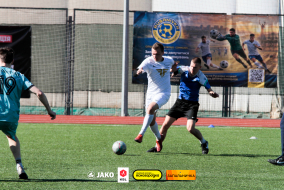 <a href="https://st.getinfootball.com/albums/1100997/69d6ae6811b53_1920.jpg" target="_blank">Завантажити оригінал</a>
