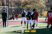 <a href="https://st.getinfootball.com/albums/1100998/69d6ac4199304_1920.jpg" target="_blank">Завантажити оригінал</a>