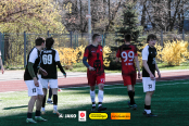 <a href="https://st.getinfootball.com/albums/1100998/69d6ac4864bc9_1920.jpg" target="_blank">Завантажити оригінал</a>