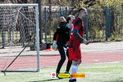 <a href="https://st.getinfootball.com/albums/1100998/69d6ac4f9a052_1920.jpg" target="_blank">Завантажити оригінал</a>
