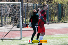 <a href="https://st.getinfootball.com/albums/1100998/69d6ac4f9a052_1920.jpg" target="_blank">Завантажити оригінал</a>