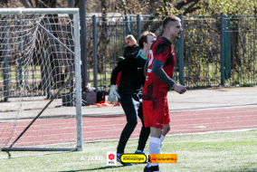 <a href="https://st.getinfootball.com/albums/1100998/69d6ac4f9a052_1920.jpg" target="_blank">Завантажити оригінал</a>