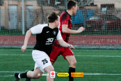 <a href="https://st.getinfootball.com/albums/1100998/69d6ac55edf7e_1920.jpg" target="_blank">Завантажити оригінал</a>