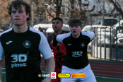 <a href="https://st.getinfootball.com/albums/1100998/69d6ac5c91d99_1920.jpg" target="_blank">Завантажити оригінал</a>