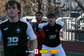 <a href="https://st.getinfootball.com/albums/1100998/69d6ac5c91d99_1920.jpg" target="_blank">Завантажити оригінал</a>