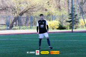 <a href="https://st.getinfootball.com/albums/1100998/69d6ac639f5cd_1920.jpg" target="_blank">Завантажити оригінал</a>