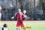 <a href="https://st.getinfootball.com/albums/1100998/69d6ac694520a_1920.jpg" target="_blank">Завантажити оригінал</a>