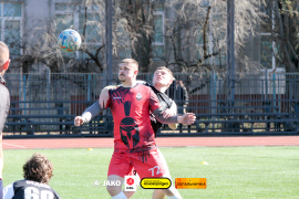 <a href="https://st.getinfootball.com/albums/1100998/69d6ac694520a_1920.jpg" target="_blank">Завантажити оригінал</a>