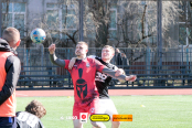 <a href="https://st.getinfootball.com/albums/1100998/69d6ac70045bc_1920.jpg" target="_blank">Завантажити оригінал</a>