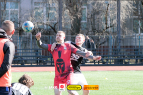 <a href="https://st.getinfootball.com/albums/1100998/69d6ac70045bc_1920.jpg" target="_blank">Завантажити оригінал</a>