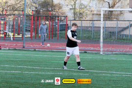 <a href="https://st.getinfootball.com/albums/1100998/69d6ac75ca4f1_1920.jpg" target="_blank">Завантажити оригінал</a>