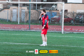 <a href="https://st.getinfootball.com/albums/1100998/69d6ac7bd57f4_1920.jpg" target="_blank">Завантажити оригінал</a>