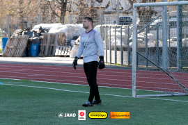 <a href="https://st.getinfootball.com/albums/1100998/69d6ac8345b6b_1920.jpg" target="_blank">Завантажити оригінал</a>