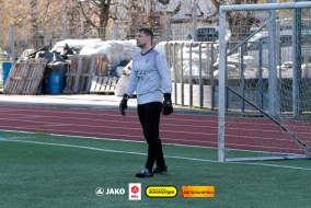 <a href="https://st.getinfootball.com/albums/1100998/69d6ac8345b6b_1920.jpg" target="_blank">Завантажити оригінал</a>