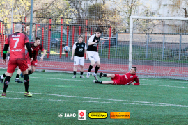 <a href="https://st.getinfootball.com/albums/1100998/69d6ac8acccf6_1920.jpg" target="_blank">Завантажити оригінал</a>