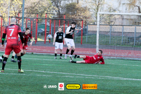 <a href="https://st.getinfootball.com/albums/1100998/69d6ac8acccf6_1920.jpg" target="_blank">Завантажити оригінал</a>