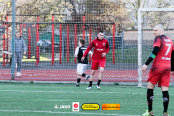 <a href="https://st.getinfootball.com/albums/1100998/69d6ac924e199_1920.jpg" target="_blank">Завантажити оригінал</a>