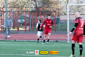 <a href="https://st.getinfootball.com/albums/1100998/69d6ac924e199_1920.jpg" target="_blank">Завантажити оригінал</a>
