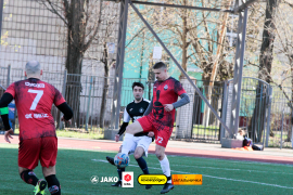<a href="https://st.getinfootball.com/albums/1100998/69d6ac9a5dc5d_1920.jpg" target="_blank">Завантажити оригінал</a>