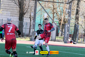 <a href="https://st.getinfootball.com/albums/1100998/69d6ac9a5dc5d_1920.jpg" target="_blank">Завантажити оригінал</a>