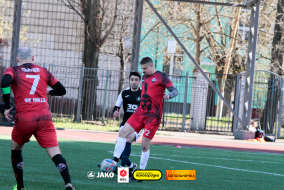 <a href="https://st.getinfootball.com/albums/1100998/69d6aca155fc4_1920.jpg" target="_blank">Завантажити оригінал</a>