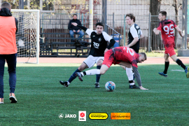 <a href="https://st.getinfootball.com/albums/1100998/69d6aca62c026_1920.jpg" target="_blank">Завантажити оригінал</a>