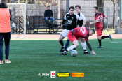 <a href="https://st.getinfootball.com/albums/1100998/69d6acade4a74_1920.jpg" target="_blank">Завантажити оригінал</a>