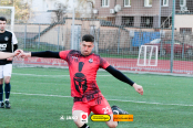 <a href="https://st.getinfootball.com/albums/1100998/69d6acb458d71_1920.jpg" target="_blank">Завантажити оригінал</a>