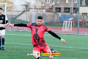 <a href="https://st.getinfootball.com/albums/1100998/69d6acb458d71_1920.jpg" target="_blank">Завантажити оригінал</a>