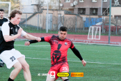 <a href="https://st.getinfootball.com/albums/1100998/69d6acbb33223_1920.jpg" target="_blank">Завантажити оригінал</a>