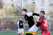 <a href="https://st.getinfootball.com/albums/1100998/69d6acc2b9ee6_1920.jpg" target="_blank">Завантажити оригінал</a>