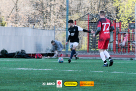 <a href="https://st.getinfootball.com/albums/1100998/69d6acc97ea75_1920.jpg" target="_blank">Завантажити оригінал</a>