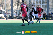 <a href="https://st.getinfootball.com/albums/1100998/69d6acd0380a7_1920.jpg" target="_blank">Завантажити оригінал</a>