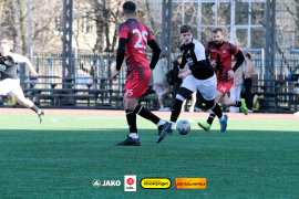 <a href="https://st.getinfootball.com/albums/1100998/69d6acd0380a7_1920.jpg" target="_blank">Завантажити оригінал</a>