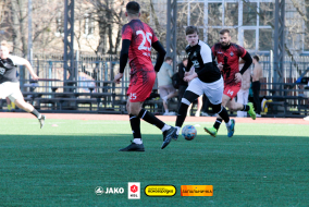 <a href="https://st.getinfootball.com/albums/1100998/69d6acd0380a7_1920.jpg" target="_blank">Завантажити оригінал</a>