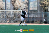 <a href="https://st.getinfootball.com/albums/1100998/69d6acd69575c_1920.jpg" target="_blank">Завантажити оригінал</a>