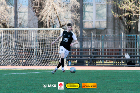 <a href="https://st.getinfootball.com/albums/1100998/69d6acd69575c_1920.jpg" target="_blank">Завантажити оригінал</a>