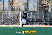 <a href="https://st.getinfootball.com/albums/1100998/69d6acde22ff1_1920.jpg" target="_blank">Завантажити оригінал</a>