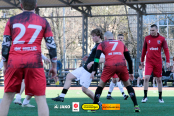 <a href="https://st.getinfootball.com/albums/1100998/69d6ace591cc2_1920.jpg" target="_blank">Завантажити оригінал</a>