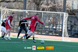 <a href="https://st.getinfootball.com/albums/1100998/69d6acec2dbca_1920.jpg" target="_blank">Завантажити оригінал</a>