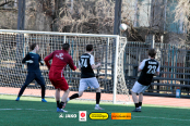 <a href="https://st.getinfootball.com/albums/1100998/69d6acf241f76_1920.jpg" target="_blank">Завантажити оригінал</a>