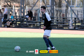 <a href="https://st.getinfootball.com/albums/1100998/69d6acfa011f3_1920.jpg" target="_blank">Завантажити оригінал</a>